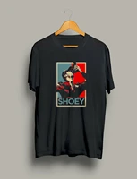 daniel ricciardo shoey t shirt formula one size s 3xl