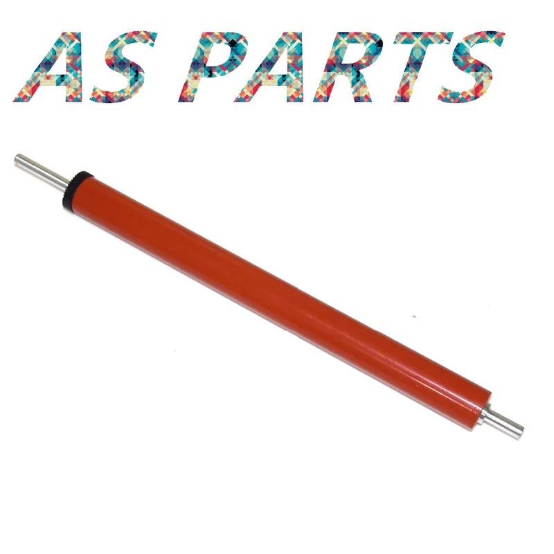 2X RF5 2601 000 для HP 2100 Canon IR1510 IR1210 IR1310 IR1330 PC100 PC1060 D620 D680 Нижняя установка
