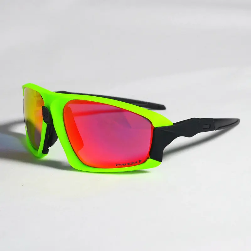 Поляризованные велосипедные спортивные солнцезащитные очки Gafas Ciclismo, велосипедные солнцезащитные очки для велоспорта, мужские уличные спортивные велосипедные солнцезащитные очки, MTB очки