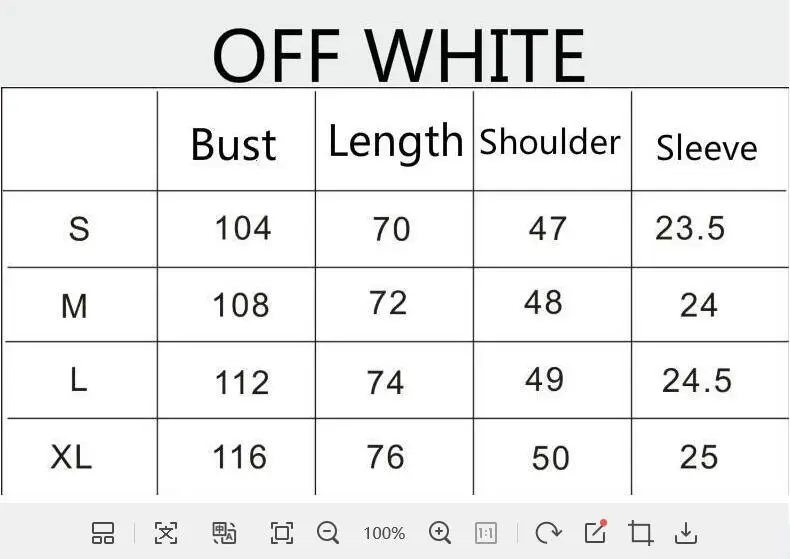 

GG SUN MEN WOMEN Men's and women's summer classic brand T-shirt short sleeves SKU A-104