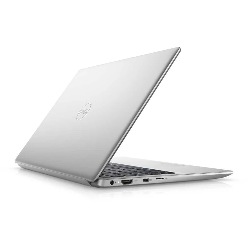 Ноутбук DELL Inspiron 5391 13.3" IPS i5 10210U 8Гб 256Гб SSD Intel UHD 620 5391-6950 | Компьютеры и офис