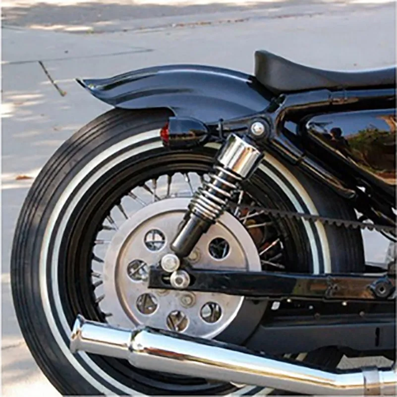 Аксессуары для мотоцикла аксессуары Harley Sportster 833 1200 XL Bobber Chopper 1994 2003 C10 ATV| |