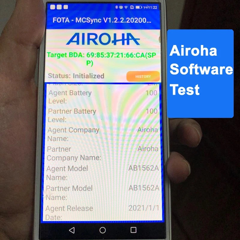 1562a tws anc pro беспроводные наушники-вкладыши bluetooth V5.2 пространственное аудио 12D super