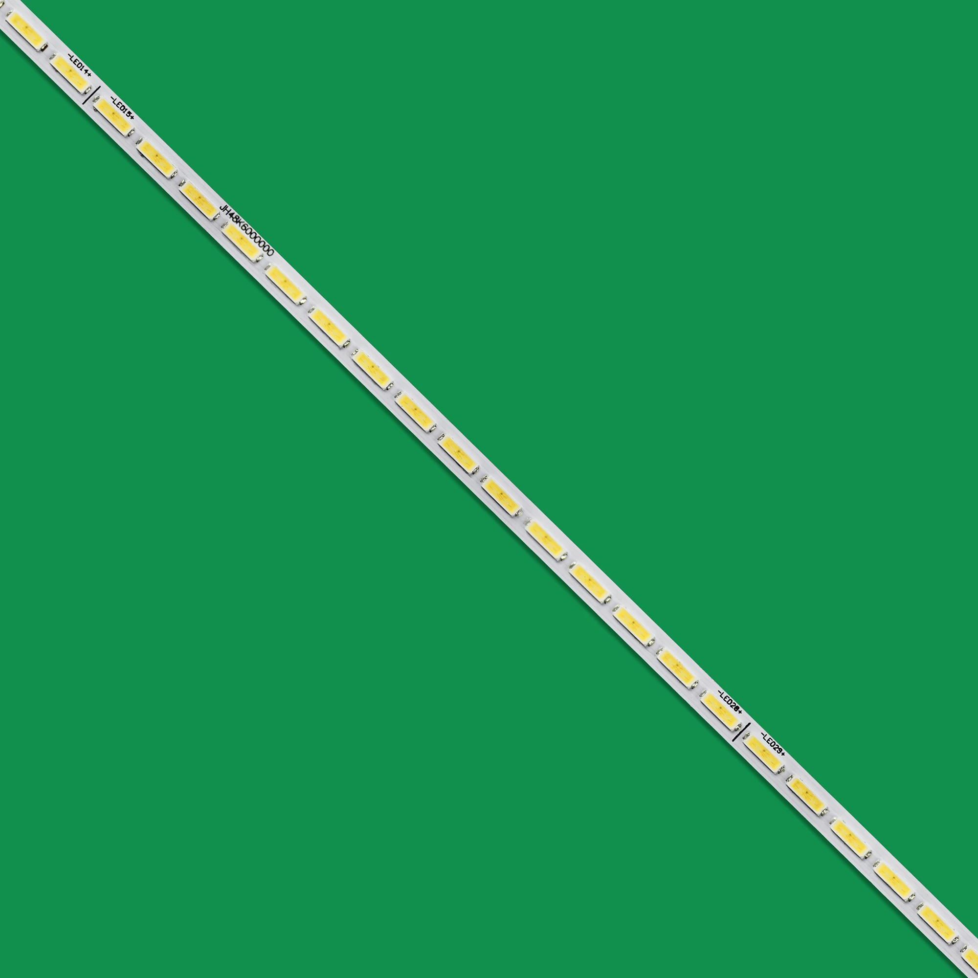 10pcs NEW 70/56LED 510mm LED backlight strip for LED40C380 RF-A1400P14-1405S-01 | Электроника