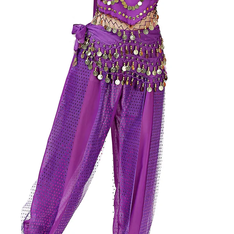 Пояс для танца живота вечерние шарфики на талию талию| |