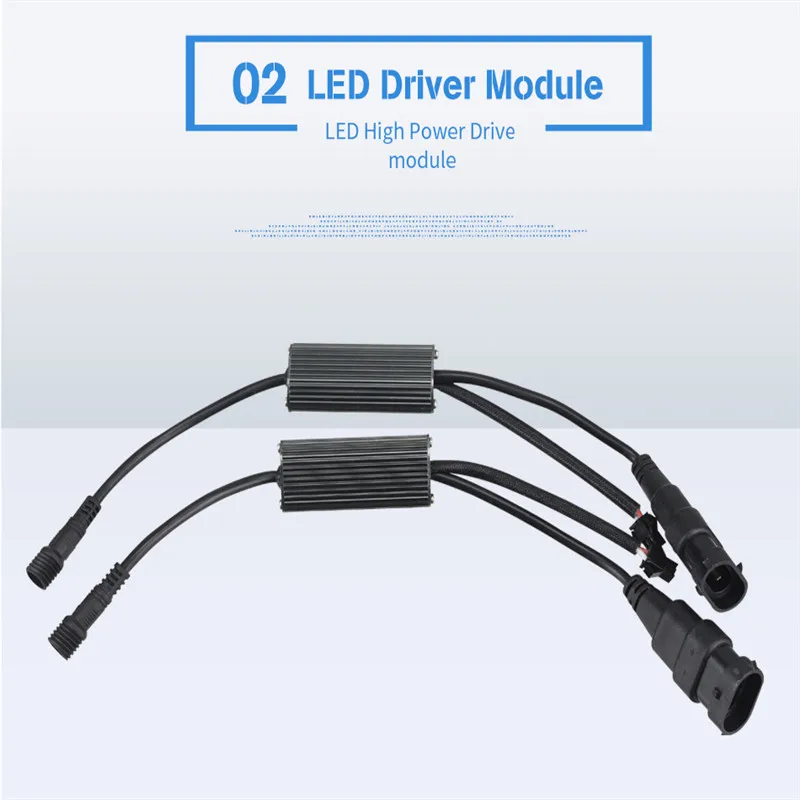 2 шт. светодиодный авто-Стайлинг галогенные передние противотуманные