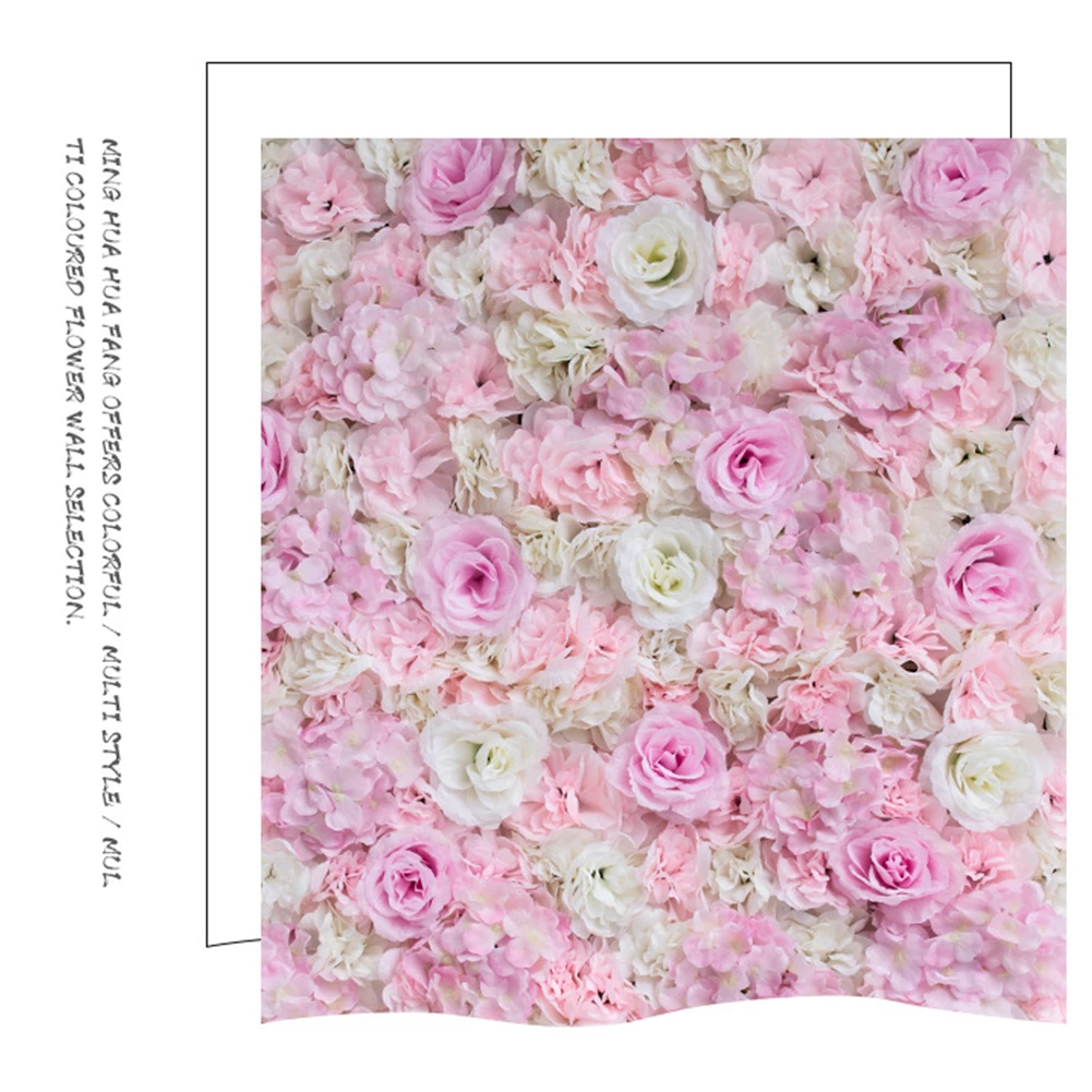 Съемные вечерние универсальные романтические украшения для дома ручной работы