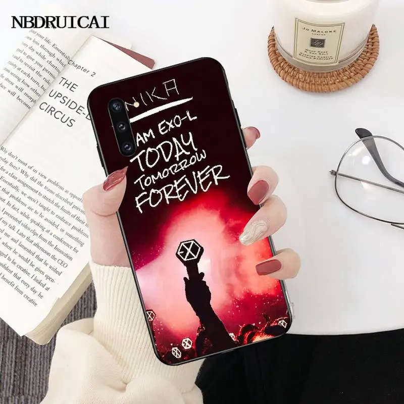 Чехол для Samsung Note 3 4 5 7 8 9 10 pro M10 20 30|Бамперы| |