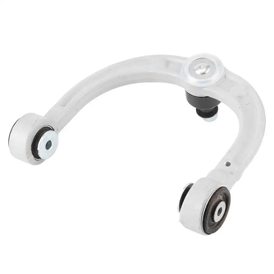 Передняя подвеска верхний Управление Arm A2513300807 A2513300707 подходит для MERCEDES BENZ GL CLASS X164