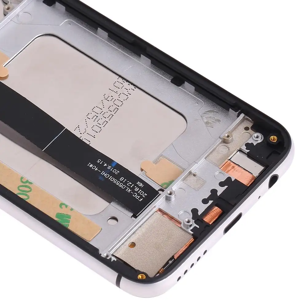 umidigi a3 pro lcd display touch screen replacement lcd screen and digitizer full assembly for umidigi a3 repair part free global shipping