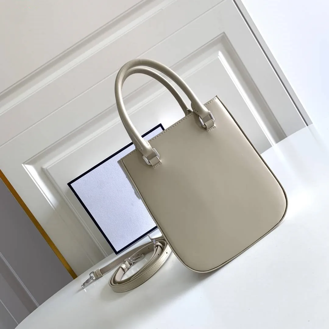 

Luxury Brand Tote Bag 2020 Winter Trend Brand Shoulder Bags for Women Weave Genuine Leather Crossbody Bag