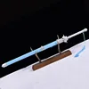Изображение товара 1