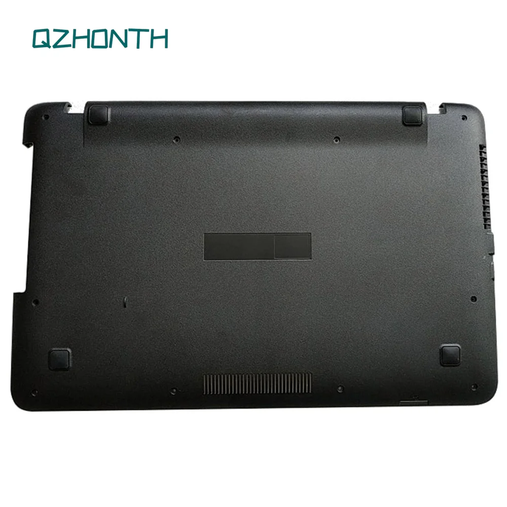 

Laptop For ASUS X751 X751L Series Bottom Base Case Cover
