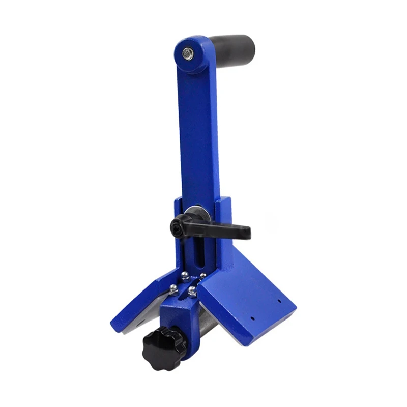 

25-160MM PPR PE PVC Pipe Plastic Pipe Chamfering Tool Specific Chamfering Device For Round Tube Plastic Pipes Chamfer