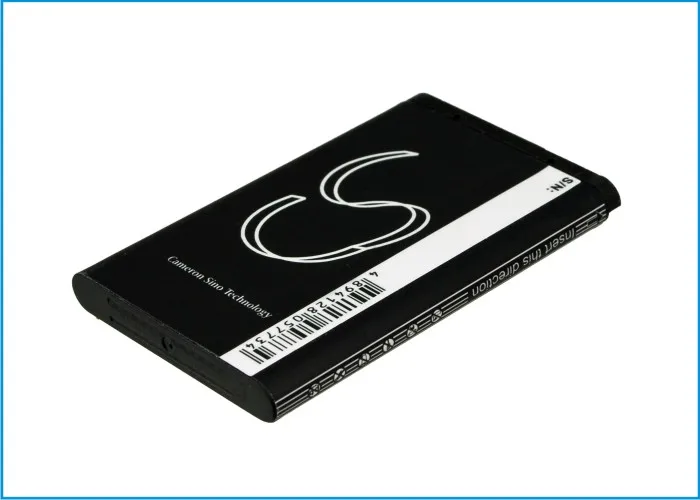 Батарея Cameron Sino BATT11L для Midland XTC300 XTC350 XTC300VP4|battery for|batteries batteriesbattery battery |