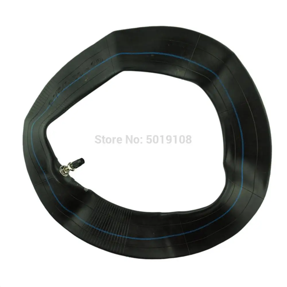 2 50/2 75x10 &quot2 5-10'' внутренняя труба шина для Honda CRF50 2004 - 2012 внедорожный велосипед