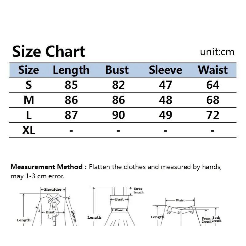 

NEW Women Mesh Round Neck Wooden Ear Long Sleeve Autumn New Fashion Slimming Package Hip Dress Elegant Vestidos De Mujer