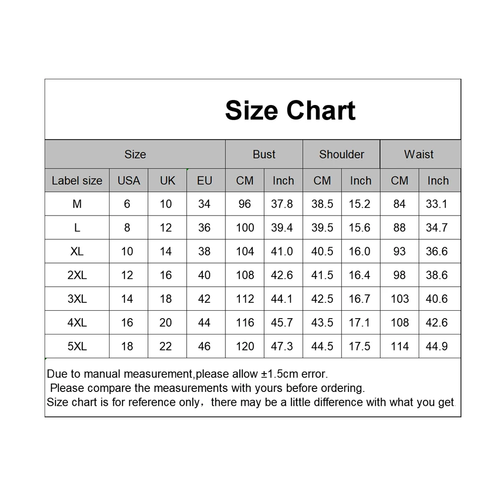 

Plus Size Women Long Flared Sleeve Buttons Waist Tight Lace Stitching Blouse