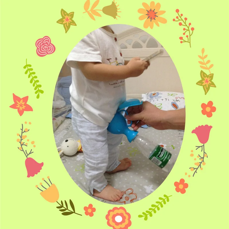 Портативный писсуар унисекс стоя для женщин мочи кемпинг туалет портативный