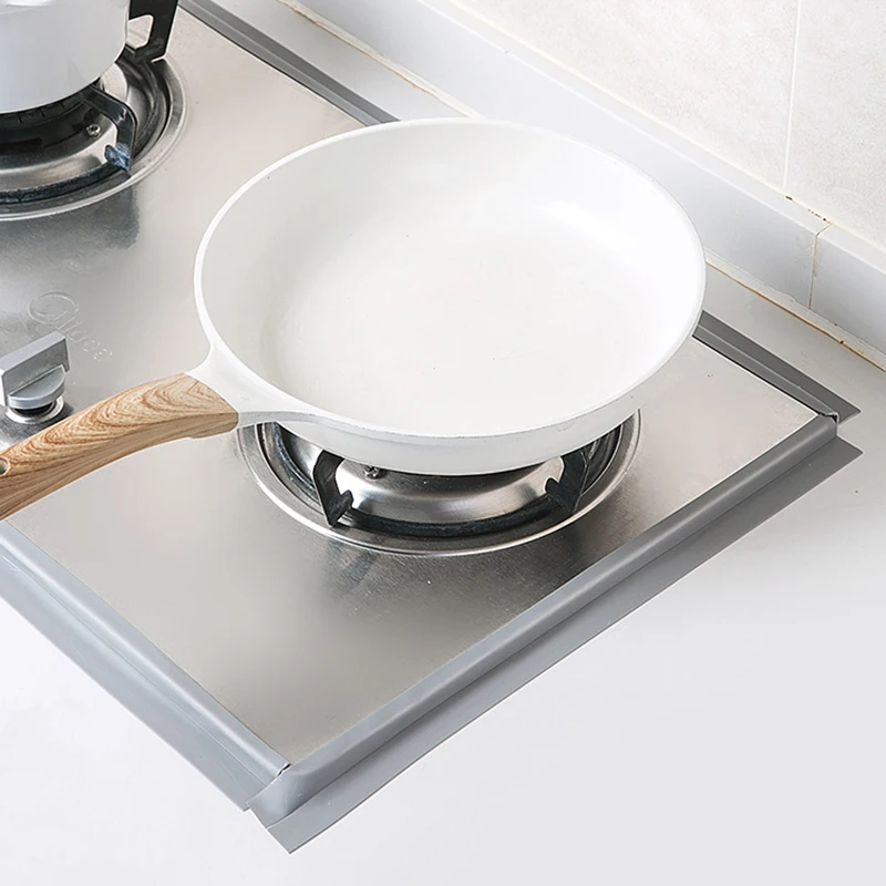 

3.8/2.2Cm Bathroom Kitchen Shower Water Proof Mould Proof Tape Sink Bath Sealing Strip Home Tape Self Adhesive PVC Material