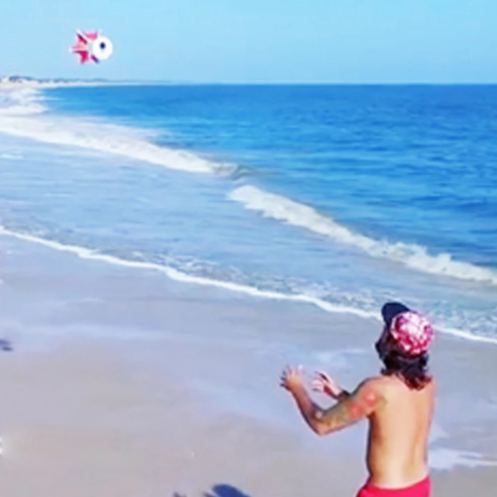 Поддержка формы парашюта кронштейн для фотосъемки с опорной подставкой съемки