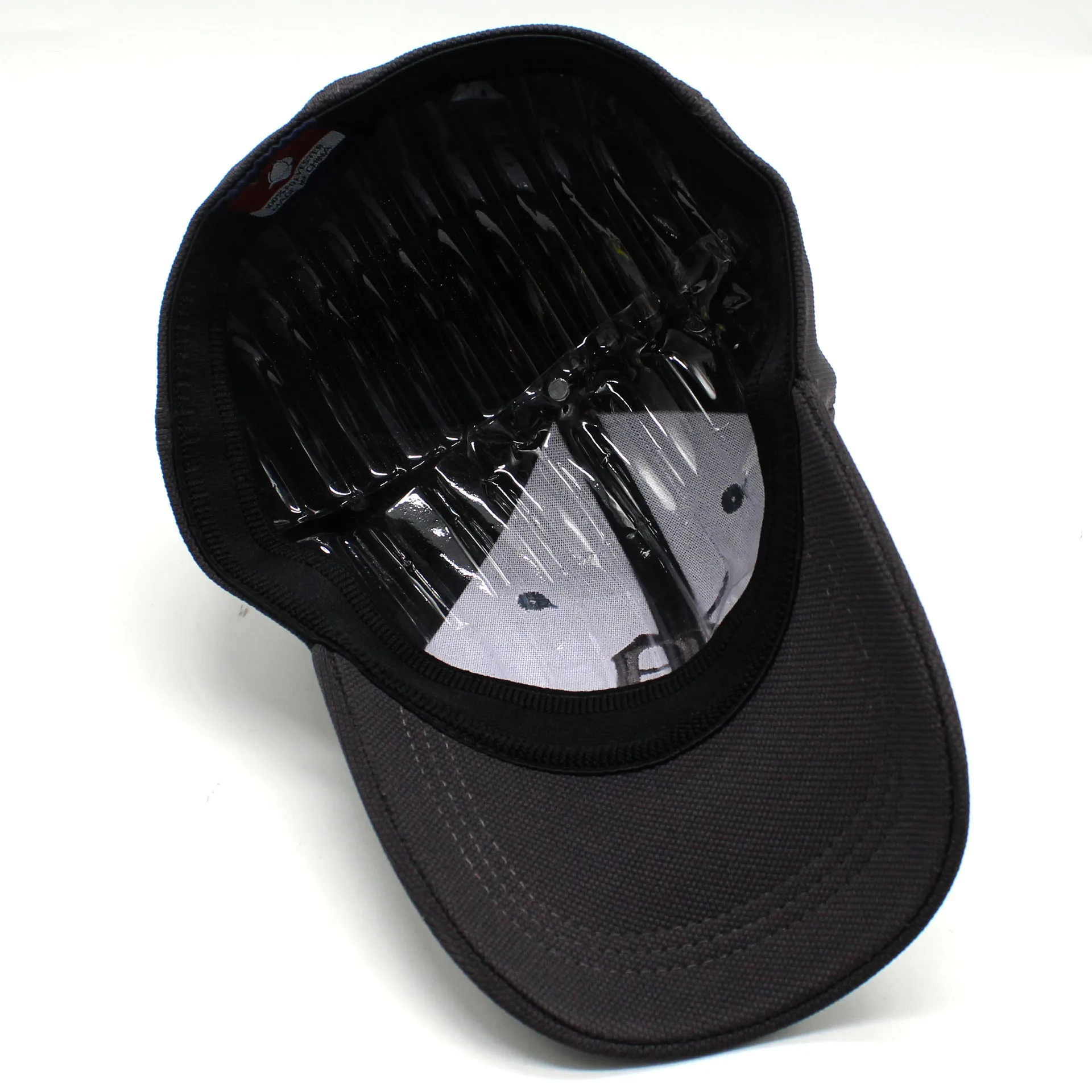 oZyc Brand Women Baseball Cap Men Snapback Caps Hats For Trucker Bone MaLe Vintage Embroidery Casquette Hat | Аксессуары для