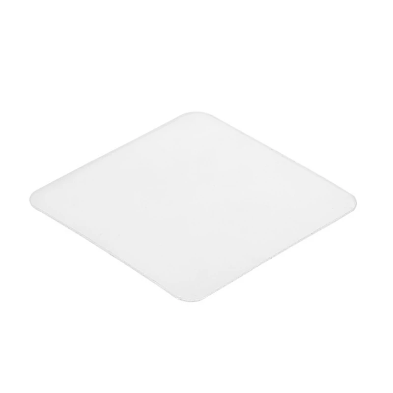 2 шт. настенный бумажный держатель для полотенец подвесной стеллаж хранения