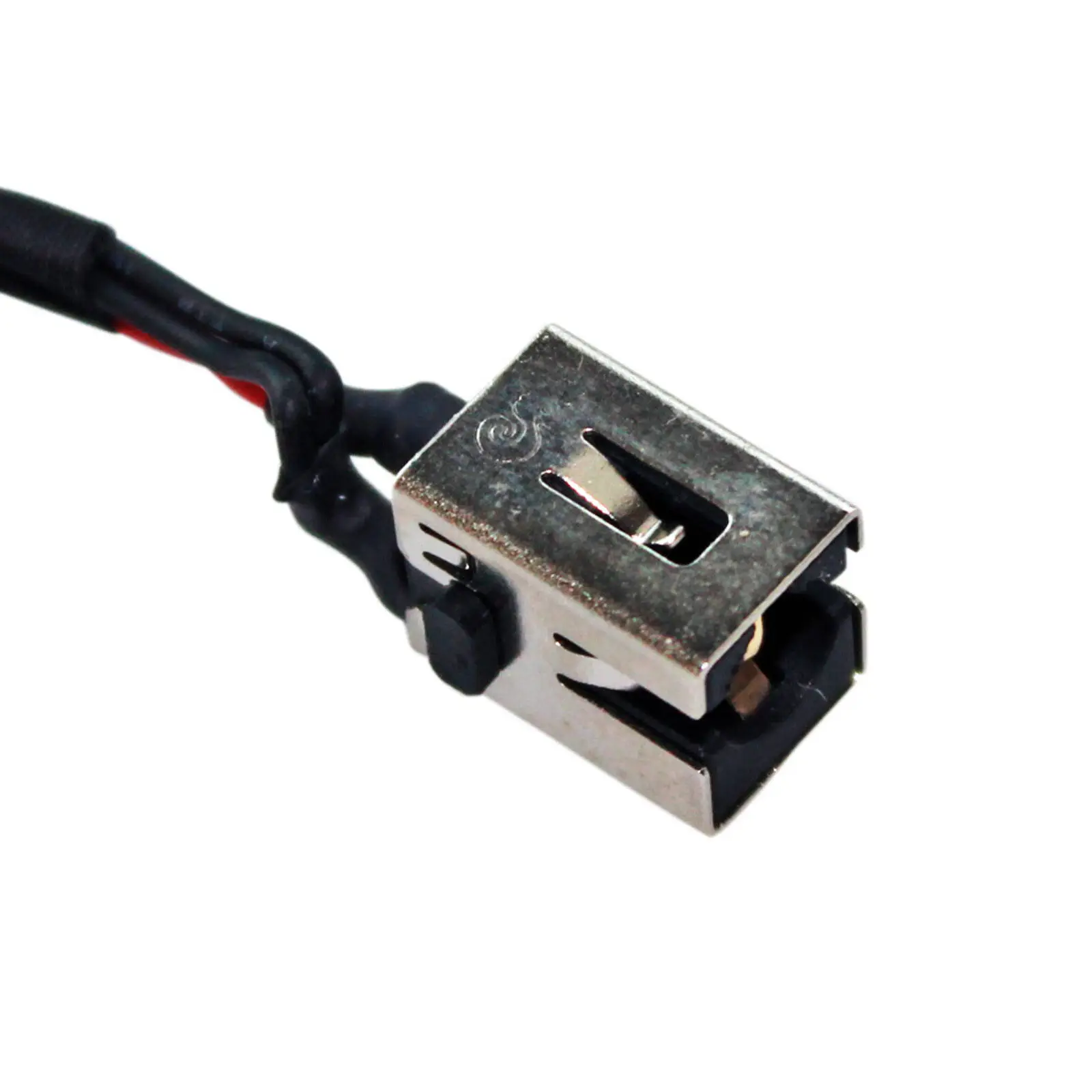 

NEW DC POWER JACK FOR Toshiba C55-B5240 C55-B5240X C55-B5242 C55-B5246 C55-B5265