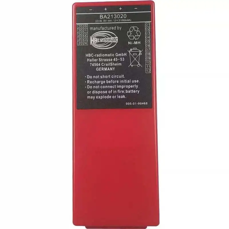 BA213020 насос со слоном для вождения щит-машины кран с мокрым распылением