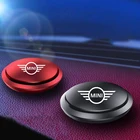 Освежитель воздуха для автомобиля, ароматизатор в форме НЛО