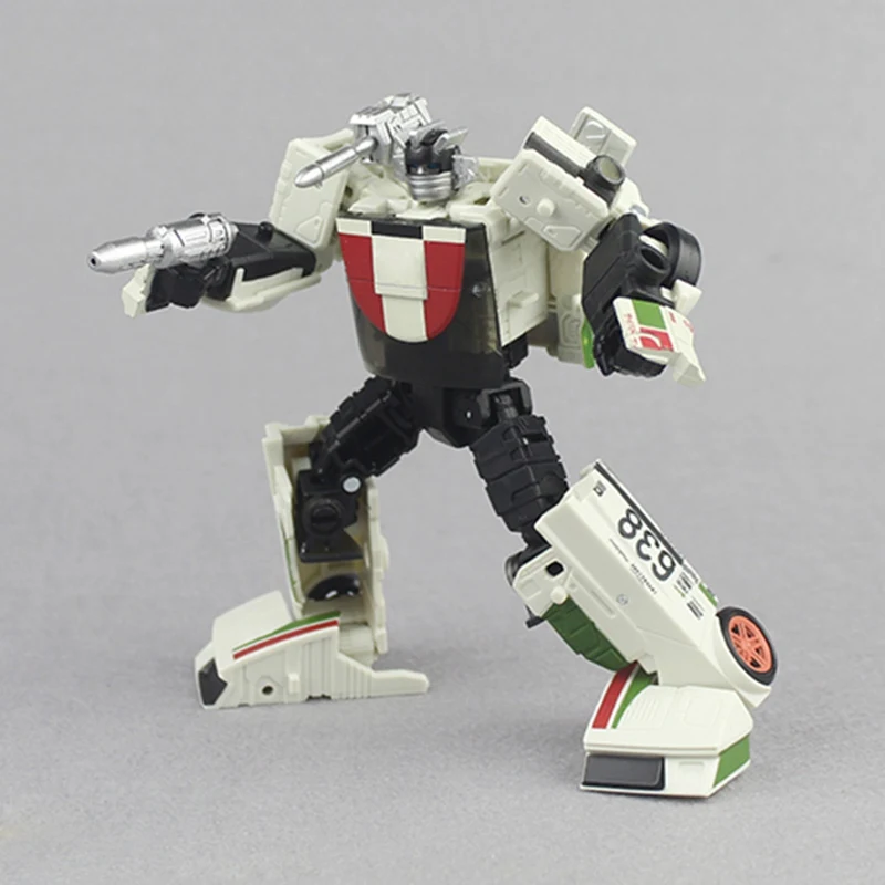 Новое поступление матрица мастерская M 30 набор обновления для землеройных