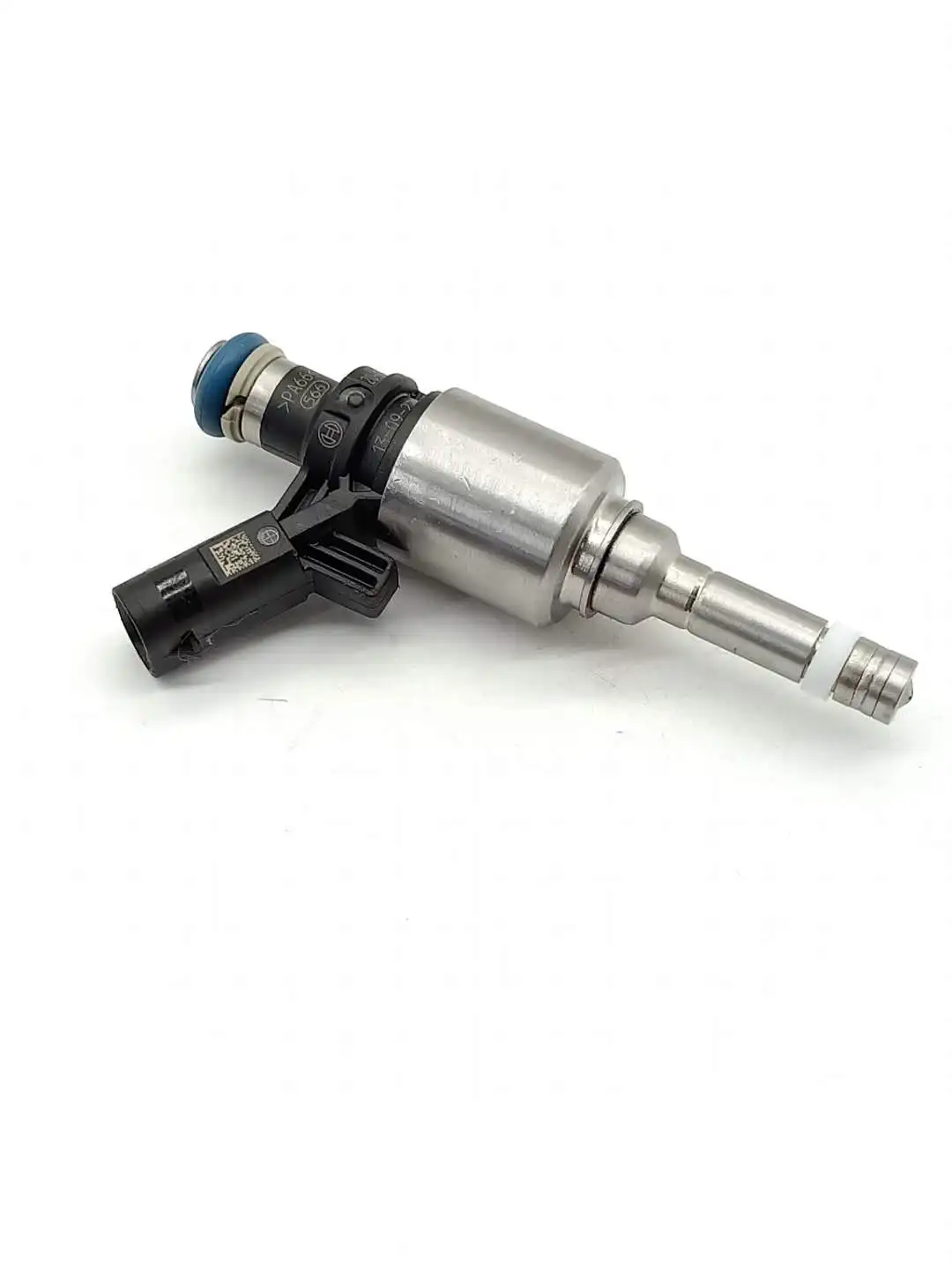 

6pc 06H906036G Fuel Injectors For Volkswagen- Beetle CC EOS Passat- Cc Tiguan- Jetta- 2.0T L4 0261500076 06H906036E 06H906036P