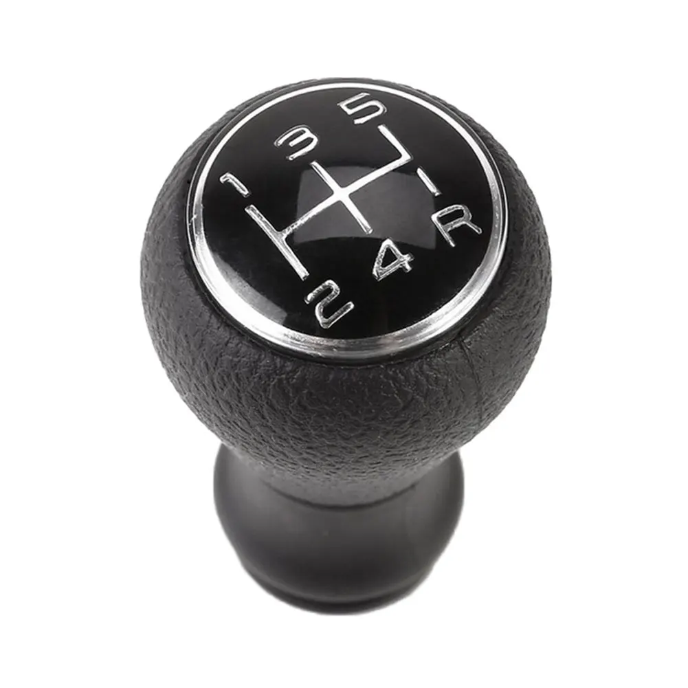 Ручная ручка переключения передач для CITROEN C1 C3 C4 PEUGEOT 206 207 307 308 2019 | Автомобили и