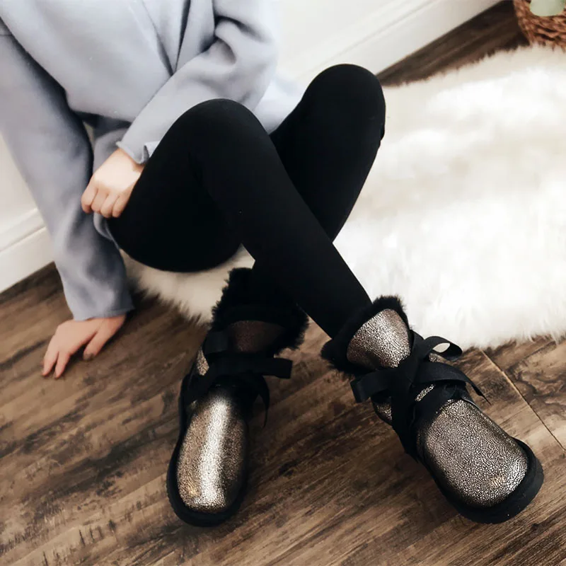 Оптовая/розничная продажа австралийские высококачественные женские