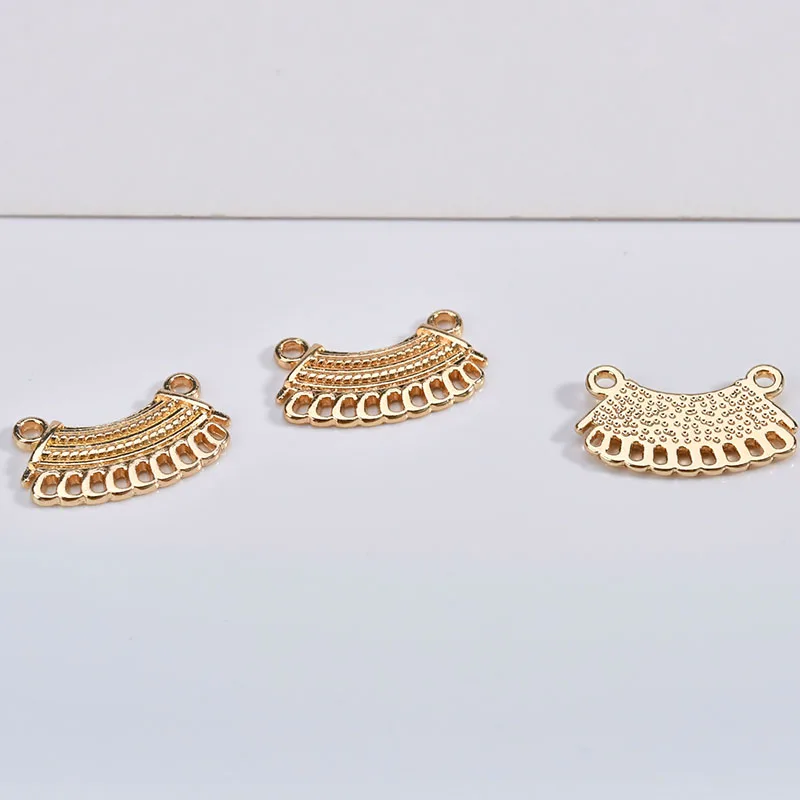 Аксессуары сделай сам аксессуары корейский сплав индивидуальная бабочка бант в