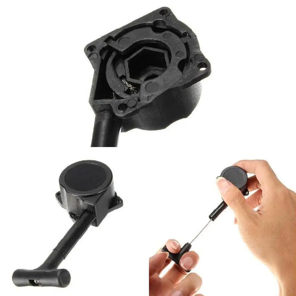 

Pull Gear Engine Level One-way Bearing Toy Car Vehicles Accessories For Off-road 94122 Suitable