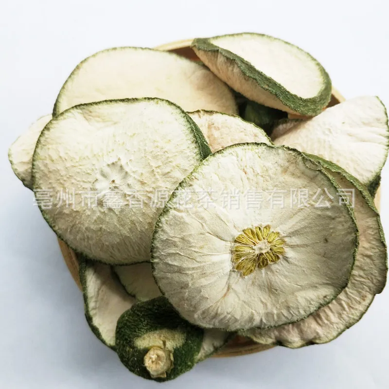 

China High Quality Reduced Fat Fruit Slimming Fruit Beauty Green For Health Care Lose Weight
