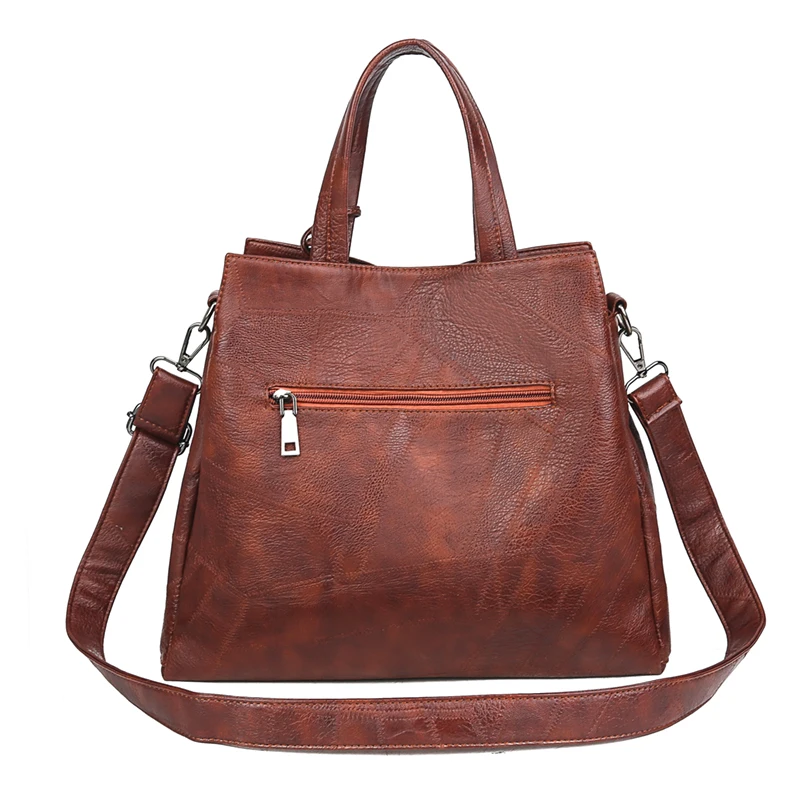 Женские Сумки из искусственной кожи дизайнерские сумки на плечо для женщин