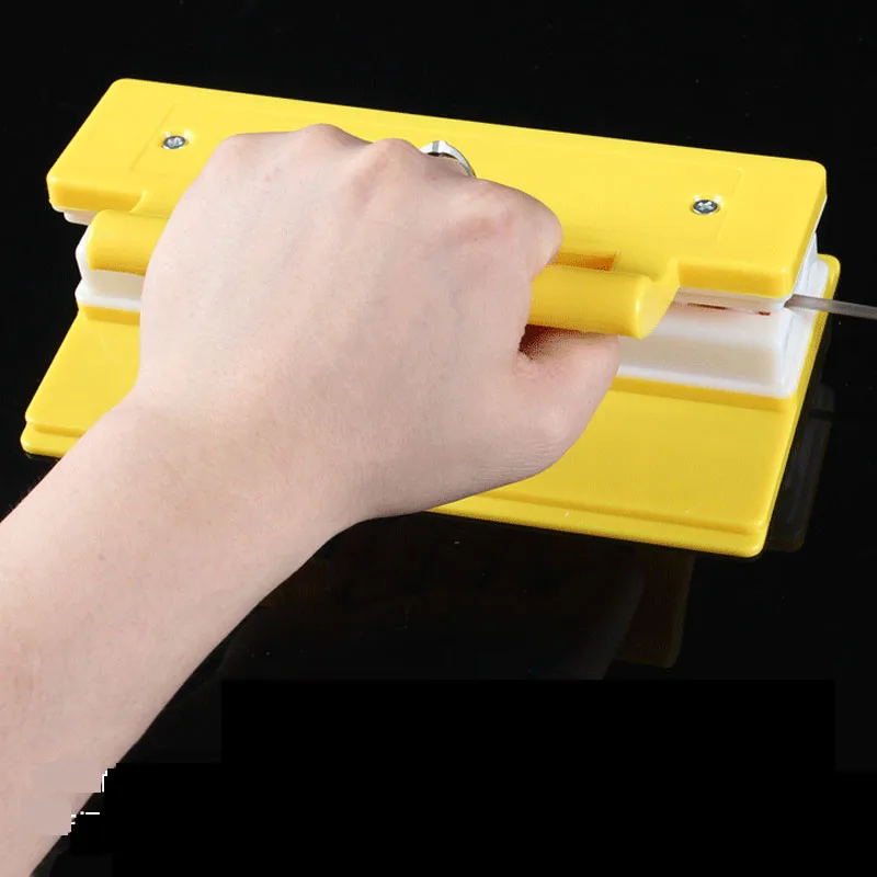 Практичное многофункциональное Двухрядное устройство для барбекю мяса Шашлыка