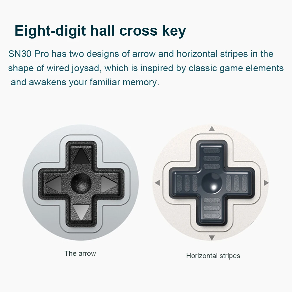 

8BitDo Game Controller USB Wired Computer PC Gamepad With Vibration Laptop Game Handle For Raspberry Pi Windows