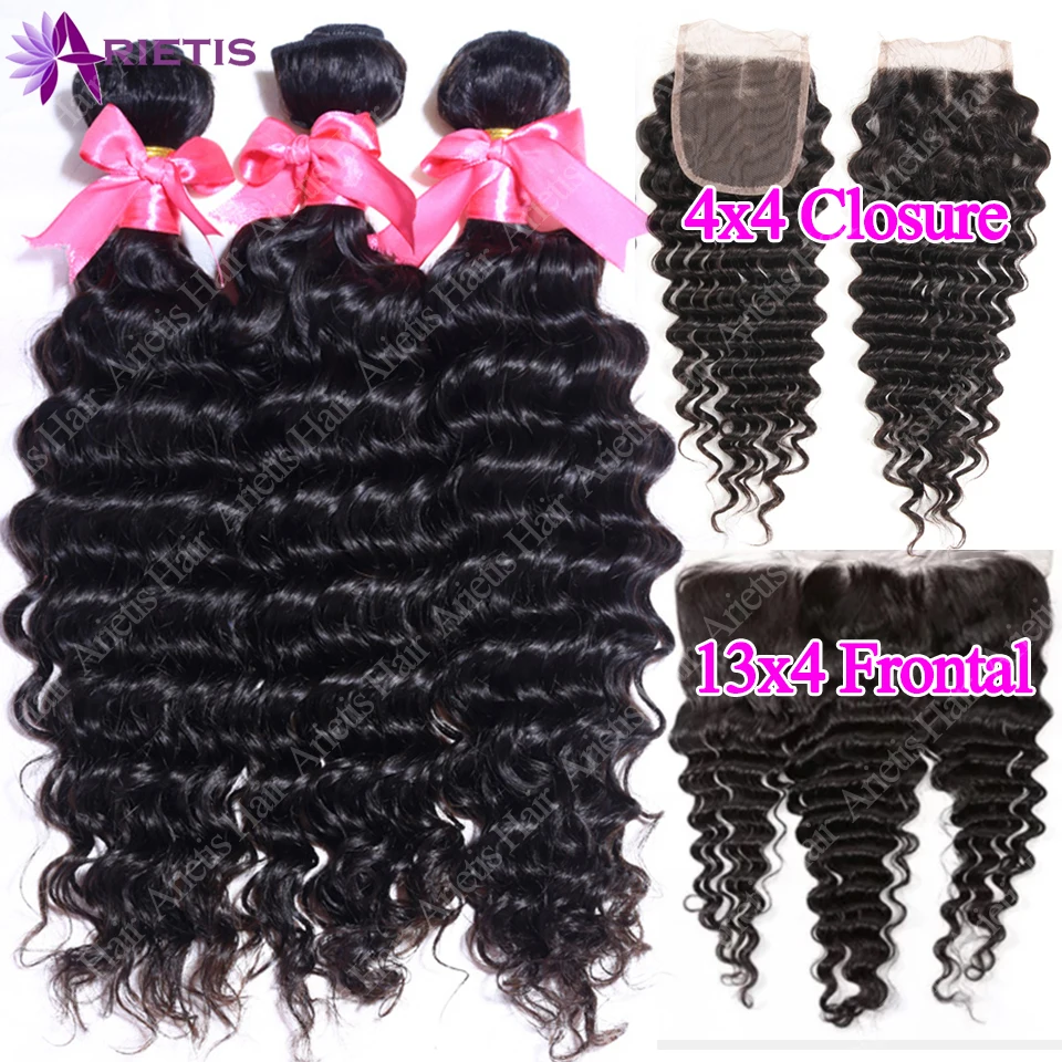 

Пряди волос с крупными волнами и застежкой, волнистые пряди волос Реми с застежкой, пряди натуральных волос с крупными кудрями с фронтально...