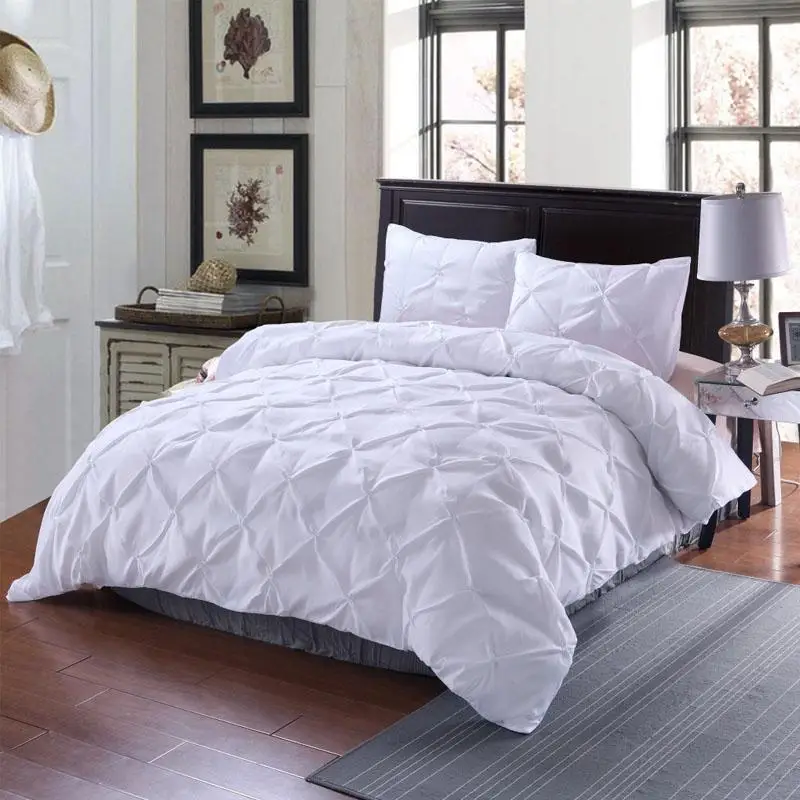 

47 Comforter Bedding Sets Queen White Bed Comforter Modern Bedding Set Luxury BE47121