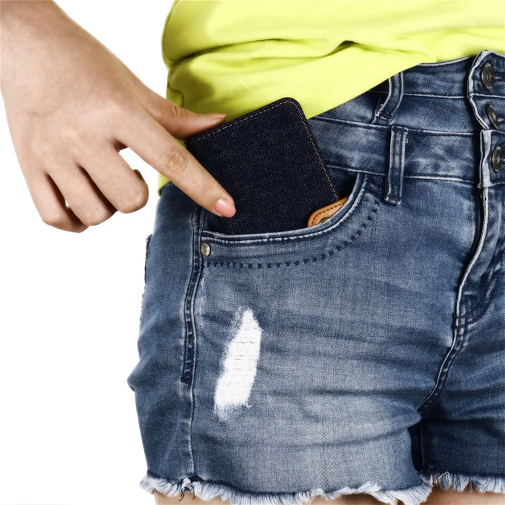 Модный 2 в 1 флип кошелек Чехол RELX кожаный чехол + дымовой держатель защитные