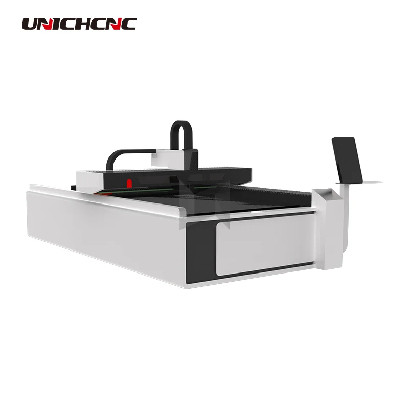 Производитель волоконно лазерной резки машина 2 кВт для металла|Фрезы по дереву| |