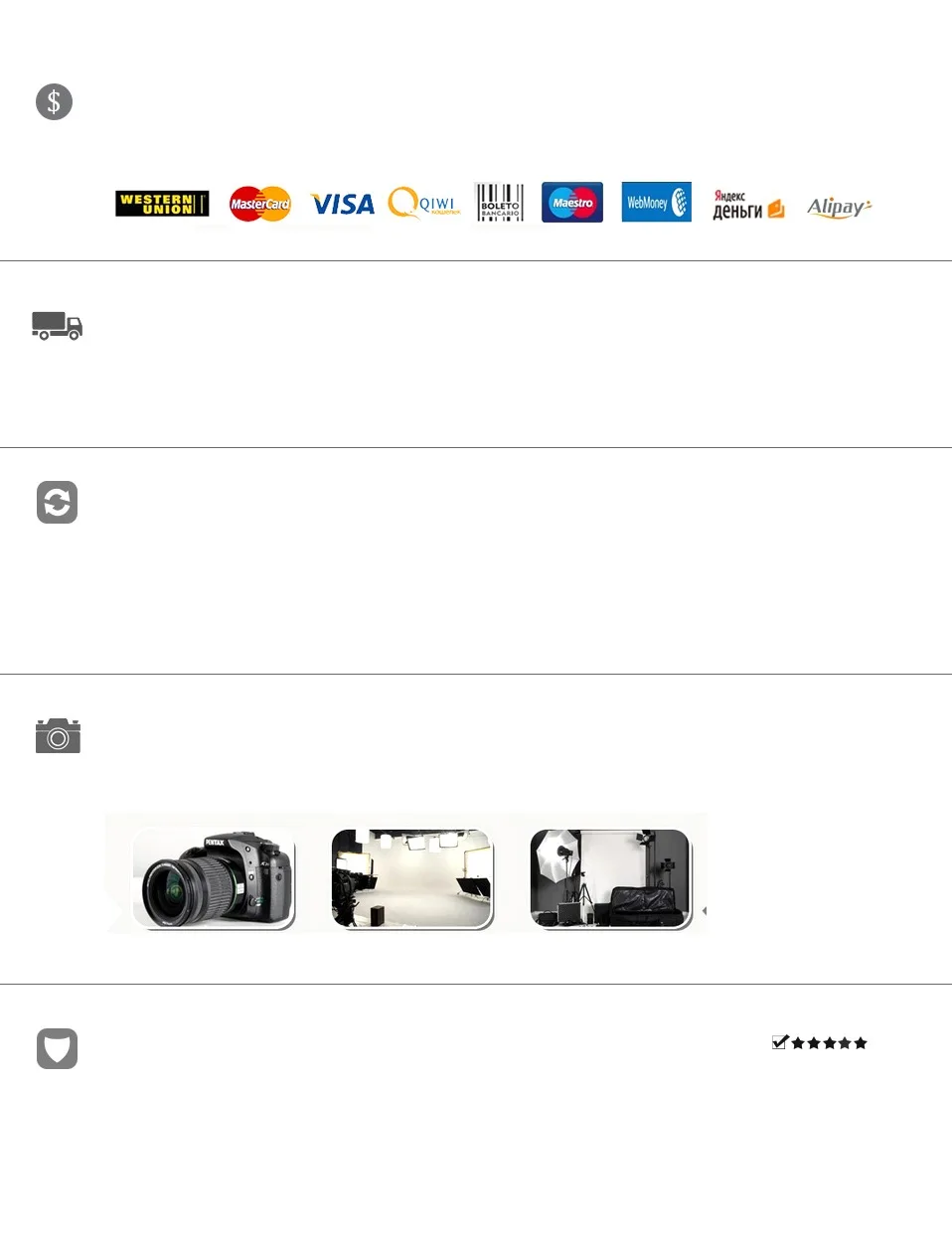 Хлопковые детские носки для девочек и мальчиков, детские гольфы для малышей, летние Chaussettes Fille, Разноцветные полосатые нескользящие носки для мальчиков