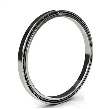 JU050CP0/JU065CP0/JU070CP0/JU075CP0/JU080CP0 Thin section ball bearing(8x8.75x0.5 inch)Sealed ball bearings FRB Bearings