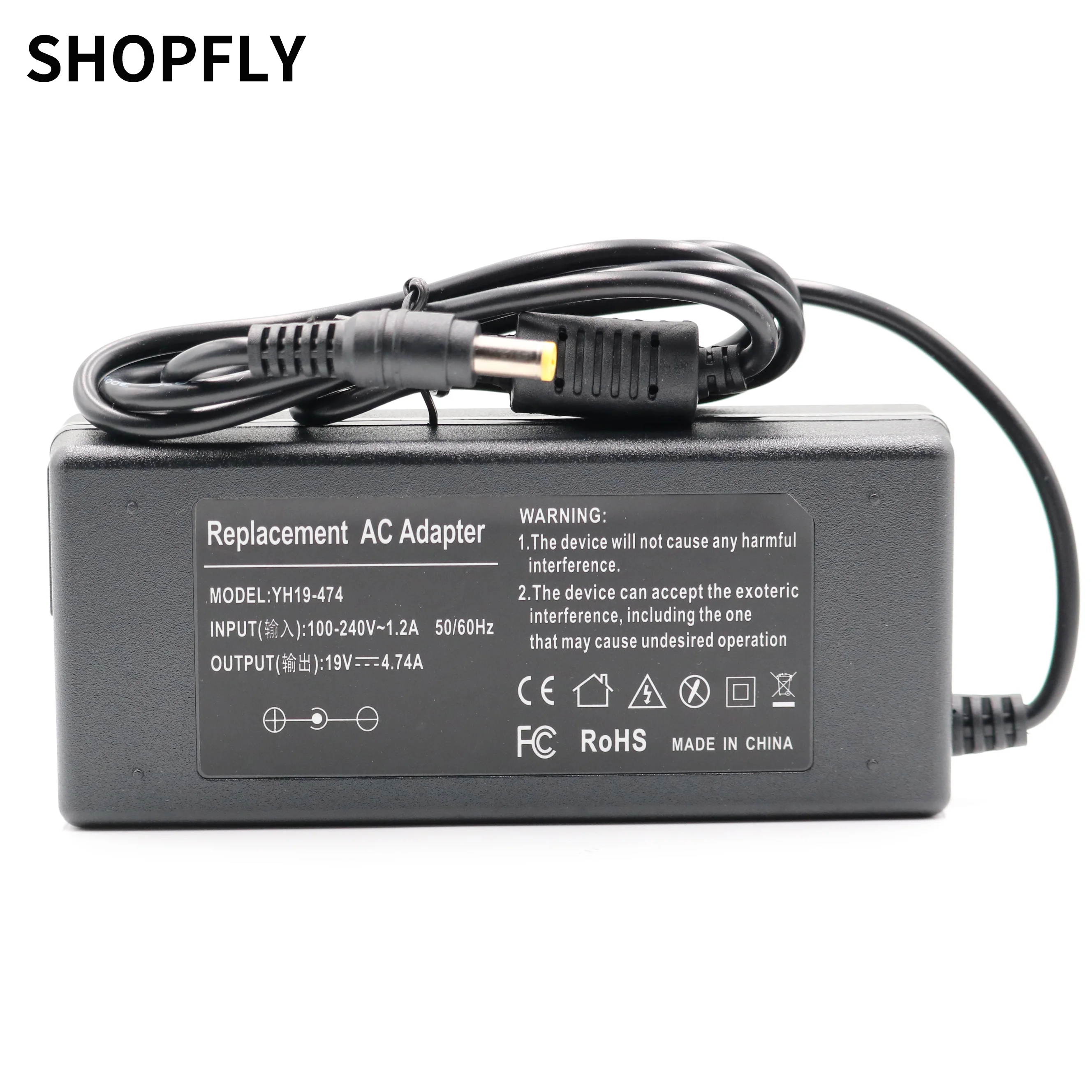 Адаптер питания для ноутбука Acer Aspire шнур ноутбуков 5750 5750G 5755 5755G 6920 6920G 6930G зарядное