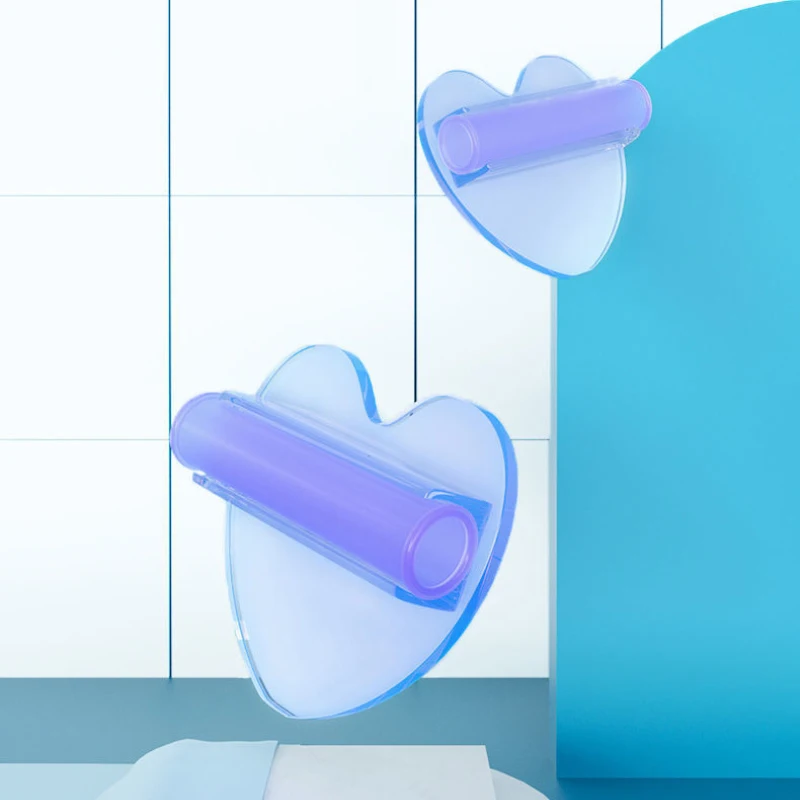 Простыня Для кровати нескользящий зажим набор простыня держатель спальни