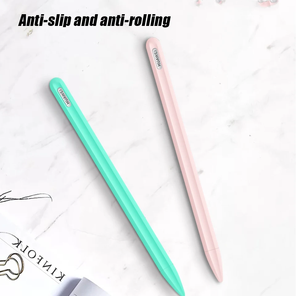 силиконовый защитный чехол