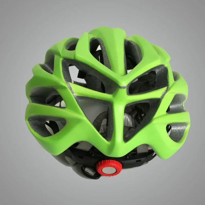 

2020 Safety Helmet Adult Sports Helmet Cycling Mountain Bike Riding Helmet Kids Boys Skate Helmet snowboard helmetairsof helmet